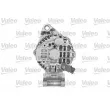 VALEO 440433 - Alternateur