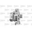 VALEO 440433 - Alternateur