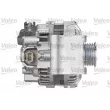 VALEO 440433 - Alternateur