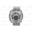 VALEO 440438 - Alternateur