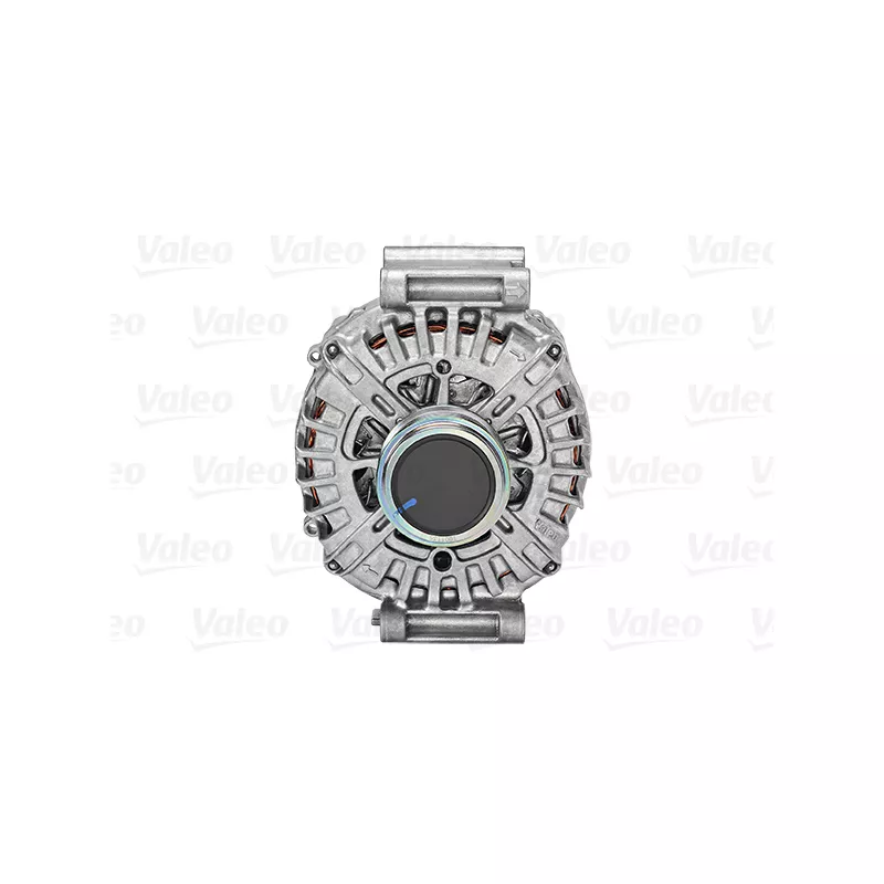 Alternateur VALEO 440438 - Visuel 1