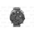 VALEO 440438 - Alternateur