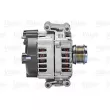 VALEO 440438 - Alternateur