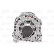 VALEO 440440 - Alternateur