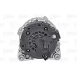 VALEO 440440 - Alternateur