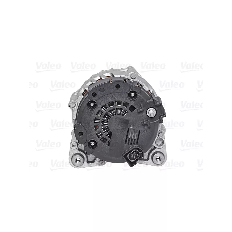 Alternateur VALEO 440440 - Visuel 2