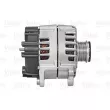 VALEO 440440 - Alternateur