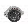 VALEO 440444 - Alternateur