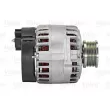 VALEO 440444 - Alternateur