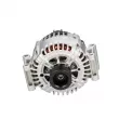 VALEO 440453 - Alternateur