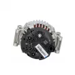 VALEO 440453 - Alternateur