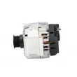 VALEO 440453 - Alternateur