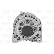 VALEO 440457 - Alternateur