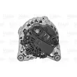 VALEO 440457 - Alternateur