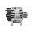 VALEO 440457 - Alternateur