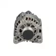 VALEO 440462 - Alternateur
