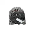 VALEO 440462 - Alternateur