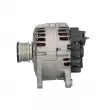 VALEO 440462 - Alternateur