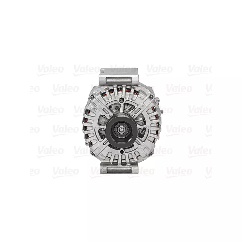 Alternateur VALEO 440472 - Visuel 2