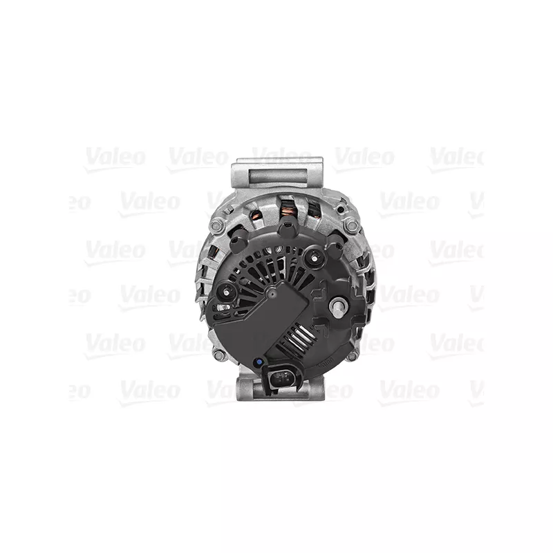 Alternateur VALEO 440474 - Visuel 2