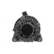 VALEO 440480 - Alternateur