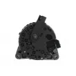 VALEO 440480 - Alternateur