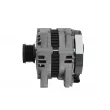VALEO 440480 - Alternateur