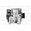 VALEO 440484 - Alternateur