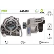 VALEO 440490 - Alternateur