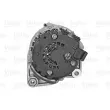 VALEO 440555 - Alternateur