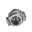 VALEO 440556 - Alternateur