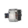VALEO 440556 - Alternateur