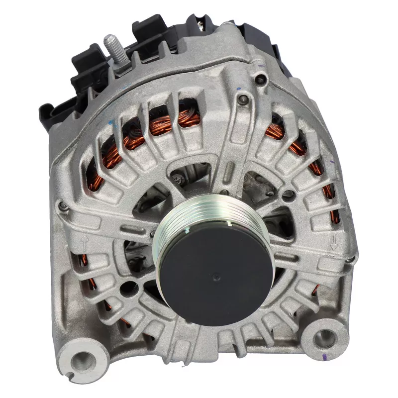 Alternateur VALEO 440558 - Visuel 2