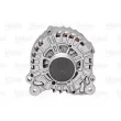 VALEO 440562 - Alternateur