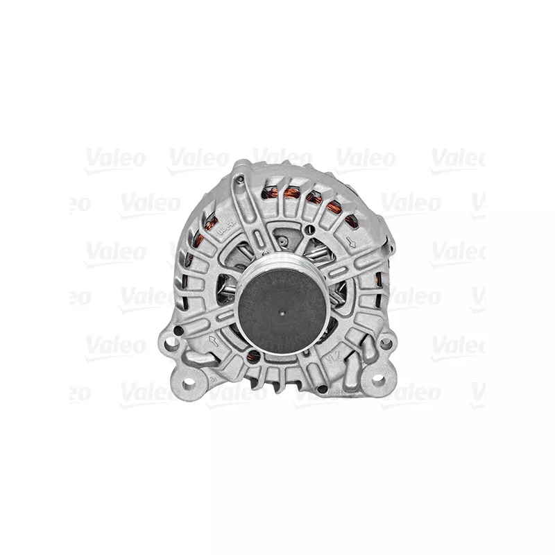 Alternateur VALEO 440562 - Visuel 1