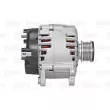 VALEO 440562 - Alternateur