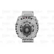 VALEO 440572 - Alternateur