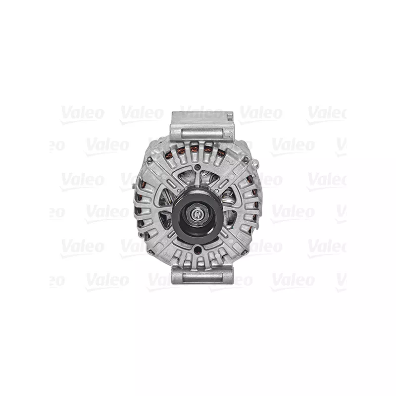 Alternateur VALEO 440572 - Visuel 1