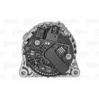 VALEO 440577 - Alternateur