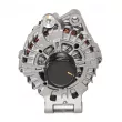 Alternateur VALEO [440581]