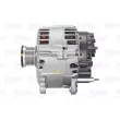 VALEO 440590 - Alternateur