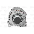 VALEO 440593 - Alternateur