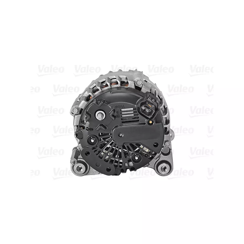 Alternateur VALEO 440593 - Visuel 2