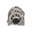 VALEO 440602 - Alternateur