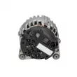 VALEO 440602 - Alternateur