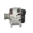 VALEO 440602 - Alternateur