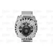 VALEO 440604 - Alternateur