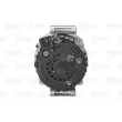 VALEO 440604 - Alternateur