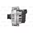 VALEO 440604 - Alternateur