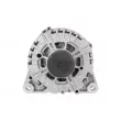 Alternateur VALEO [440616]